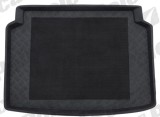 Tavita portbagaj Peugeot 308, 03.2021-, model: Hatchback, montare spate, cu protectie antiderapanta; (PE), RapidAuto