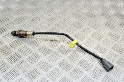 Sonda lambda TOYOTA RAV 4 IV _A4_ 2016 OEM: 89467-48270 13630899 foto