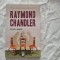 Raymond Chandler , Play - Back
