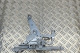 BMW X5 F15, F85 2017 OEM: 7294530 SKU: 22748996