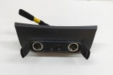 KIA SOUL II PS 2016 OEM: 96120-E4010 SKU: 30045928