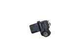 Senzor MAP BMW 4 Coupe F32, F82 2019 OEM: 8637900 24470318