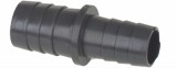 Niplu universal pentru legatura furtun masina spalat, 19-22 mm, 541016
