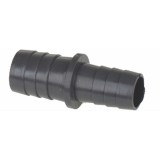 Niplu universal pentru legatura furtun masina spalat, 19-22 mm, 541016