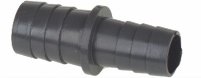 Niplu universal pentru legatura furtun masina spalat, 19-22 mm, 541016 foto