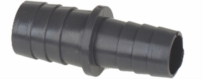 Niplu universal pentru legatura furtun masina spalat, 19-22 mm, 541016