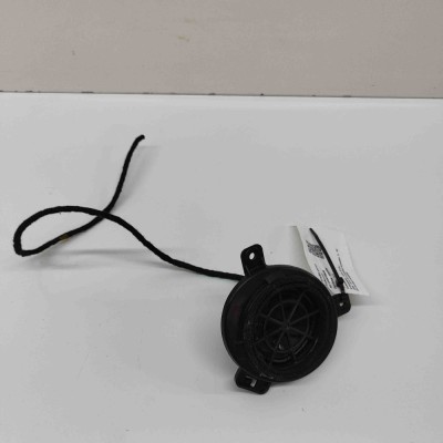 Difuzor planșa de bord AUDI Q7 4L 2014 OEM: 4L0035361C 30974834 foto