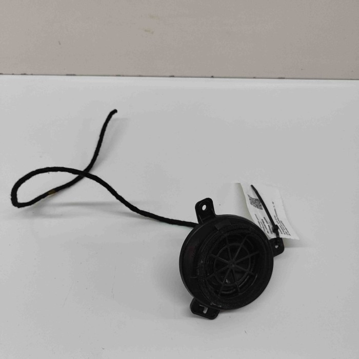 Difuzor planșa de bord AUDI Q7 4L 2014 OEM: 4L0035361C 30974834