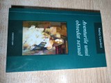Aventurile unui obsedat sexual - Stanley Crawford (Editura Umberto Art, 2007)