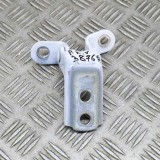 Balama Usa Stanga Fata Toyota Prius _W5_ 2021 Originala