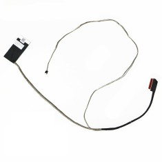 Cablu LVDS for Dell Inspiron 17-5755 5758 5759 17- 5759 DC020024D00 CN-03P2DK foto