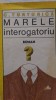 Marele interogatoriu C.Turturica 1984