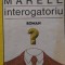 Marele interogatoriu C.Turturica 1984