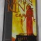 Stephen King - Carrie