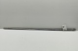 Chedar geam ușă st&acirc;nga spate BMW 7 E38 1996 OEM: 2421523,8204231 | 31964299