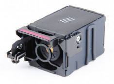 Hot-Plug Chassis Fan - ProLiant DL360e - DL360p Gen8 - 667882-001 foto