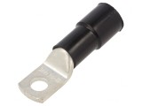 Inelar Tubular M10 &Oslash;10.5mm 70mm&sup2; Crimpat pe Cablu