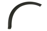 Bandou protectie aripa OPEL COMBO Autoutilitară/limuzină spațioasă (2001 - Prezent) BLIC 5703-08-5023376P