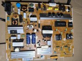 sursa BN44-00622B SAMSUNG UE40F6100,UE40F6320,UE40F6500 UE40F6890 UE40F6470SSXZG