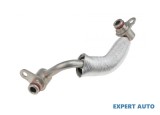 Conducta apa retur BMW Seria 3 (2012-&gt;) [F31] #1