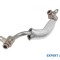 conducta apa retur BMW 1 ( 2011-&gt;) [F21] #1