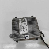 Unitate de control lumini LED SKODA SUPERB III Estate 3V5 2021 OEM: 992941571AA,992941571A 31890679