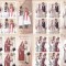 COSTUME,PORT POPULAR,MINICOLI,2020,Lp.2301,MNH,ROMANIA.