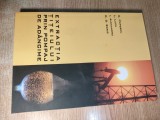 Cumpara ieftin Extractia titeiului prin pompaj de adancime -Corneliu Popescu; Liviu Luca (2005)