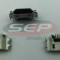 Conector alimentare Sony Xperia S