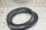 Garnitura de cauciuc haion TESLA MODEL 3 2019 OEM: 1091069-00-D 13774912