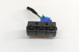 Comutator CITRO&Euml;N C5 AIRCROSS 2024 OEM: 98341503ZD 30447824