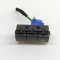 Comutator CITRO&Euml;N C5 AIRCROSS 2024 OEM: 98341503ZD 30447824