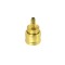 Cupla rapida 8mm 16bar 1000l/min 49mm, Geko G02992