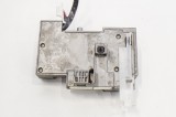 Unitate de control blocare direcție MAZDA 6 Estate GJ, GL 2013 OEM: K7400AZ91D 11138492