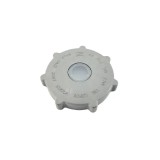 Dop sare pentru mașină de spălat vase BOSCH 00165259 BALAY SIEMENS Original