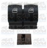 Buton geam electric pentru VW CADDY ALLTRACK Box Body/MPV SAA CADDY IV MPV SAB SAJ