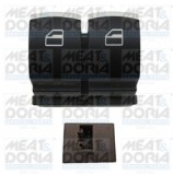 Buton geam electric pentru VW CADDY ALLTRACK Box Body/MPV SAA CADDY IV MPV SAB SAJ