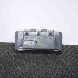 Capac panou de siguranțe FORD TRANSIT 2017 OEM: BK2T14A075BC,BK2T-14A075-BC 10089452