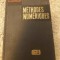 Methodes numeriques