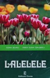 Lalelele - 1980 - Maria Elena Ceausescu (S331)