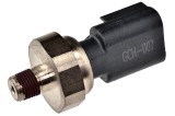 Senzor presiune ulei Jeep Grand Cherokee 5.7 2005-, 6.1 2006-, Grannd Cherokee 3.6, 5.7 2010-, Seria 6.4 2011-, Commander 5.7 2005-, Chrysler 300c 5.