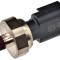 Senzor presiune ulei Jeep Grand Cherokee 5.7 2005-, 6.1 2006-, Grannd Cherokee 3.6, 5.7 2010-, Seria 6.4 2011-, Commander 5.7 2005-, Chrysler 300c 5.