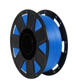 Creality 3d print filament ender pla blu