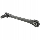 Brat suspensie Audi A6 C5 01.97-12.05, A6 C5 Avant 11.97-01.05, Allroad C5 05.00-08.05; Vw Passat B5.5 10.00-12.05, Spate, Stanga=Dreapta, SRLine