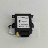 Alt modul de control VW CRAFTER 30-50 Furgon 2E_ 2014 OEM: 221000334900 27011148