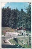 bnk cp Timisul de Sus - Cabana Timis - uzata