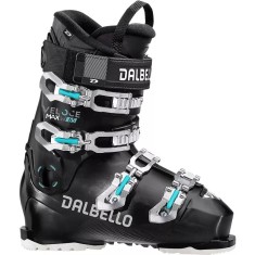 Clăpari DALBELLO Veloce Max 65 W black MP 26/26.5