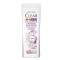 Sampon Clear Women Colored, 360 ml