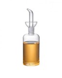 Oliviera pentru ulei si otet, Sticla, 250 ml