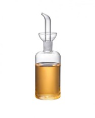 Oliviera pentru ulei si otet, Sticla, 250 ml